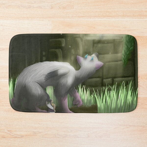 Item preview, Escape designed and sold by Cougarinne.