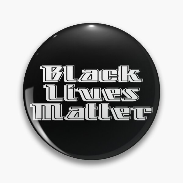Item preview, Black Lives Matter designed and sold by SCPDesigns.
