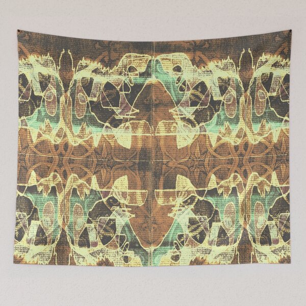 Item preview, old book cover designed and sold by Nickdavisinghe.