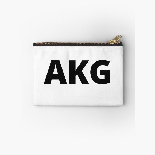 Item preview, Akg by harman design designed and sold by Designhub14.