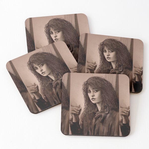 Item preview, Nameless designed and sold by John Dicandia ( JinnDoW ).