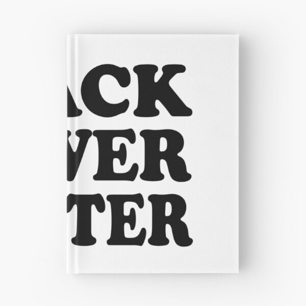 Item preview, BLACK POWER MATTER. designed and sold by farhatkhanfir.