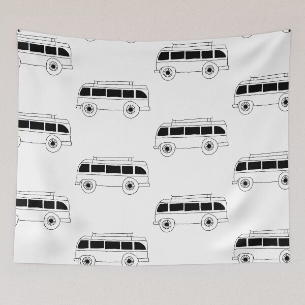 Item preview, Copy of Camp Site Tent designed and sold by adesignworld.