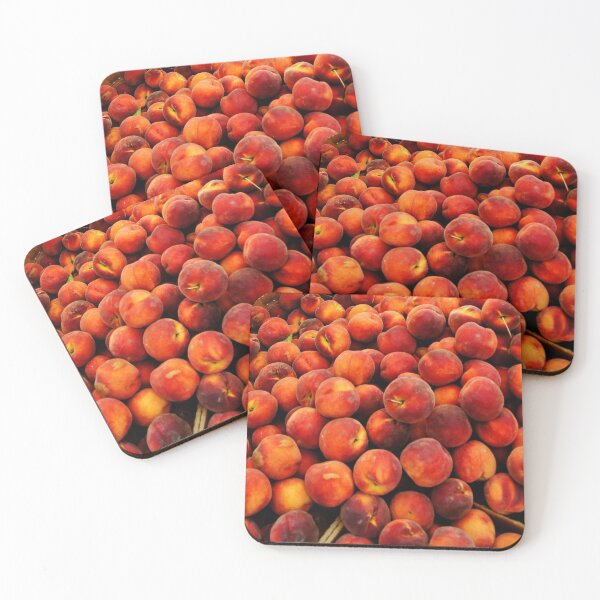 Item preview, Lots Of Juicy Fruit designed and sold by Chubuter.