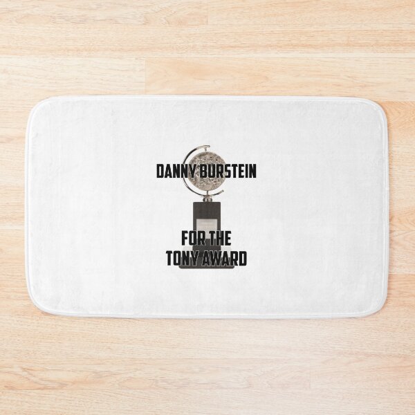 Item preview, Danny Burstein for the Tony Award designed and sold by hannahsshop.