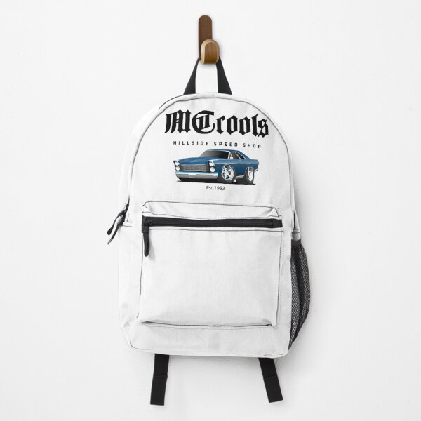 Item preview, Fairlane designed and sold by mccools88.