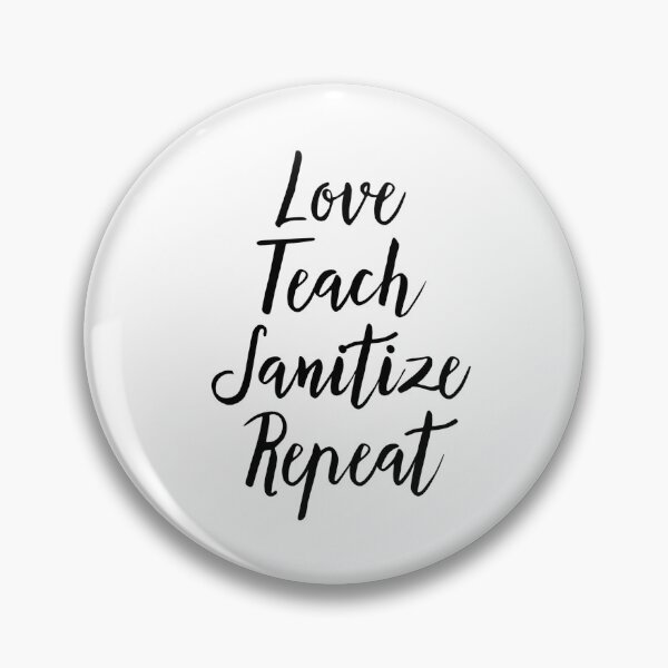 Item preview, Teacher designed and sold by EvyStickersx.