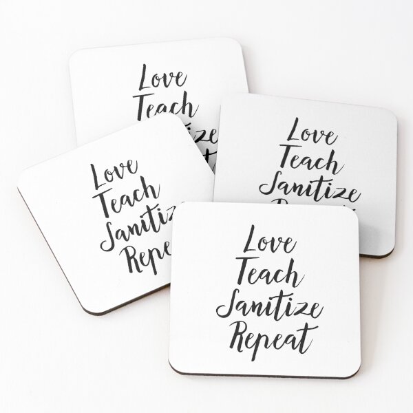 Item preview, Teacher designed and sold by EvyStickersx.
