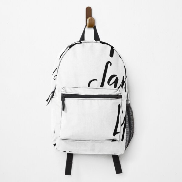 Item preview, Teacher designed and sold by EvyStickersx.