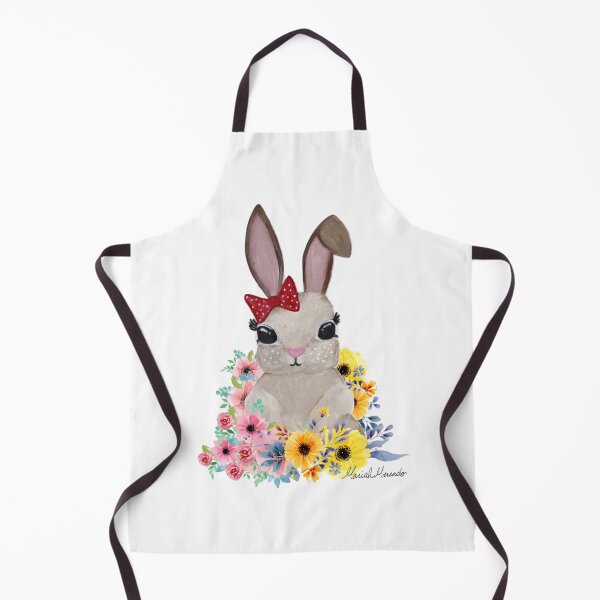 Item preview, Honey Bunny designed and sold by Mariah Mercado.