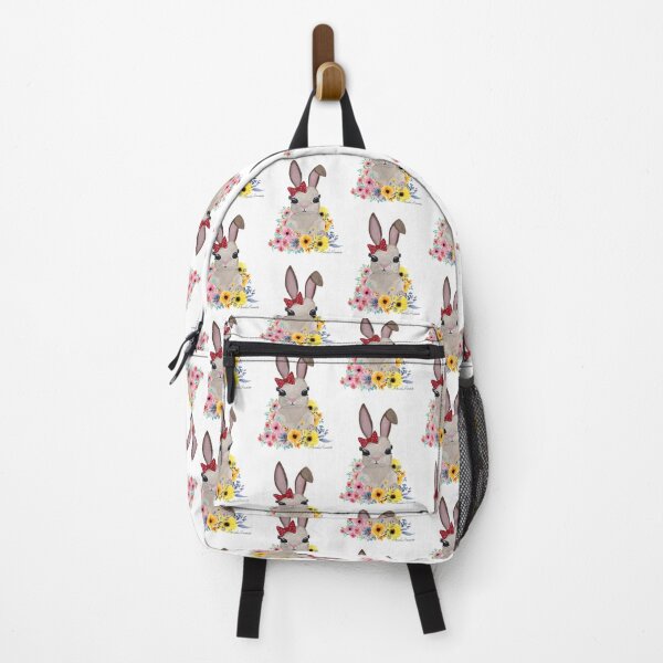 Item preview, Honey Bunny designed and sold by Mariah Mercado.