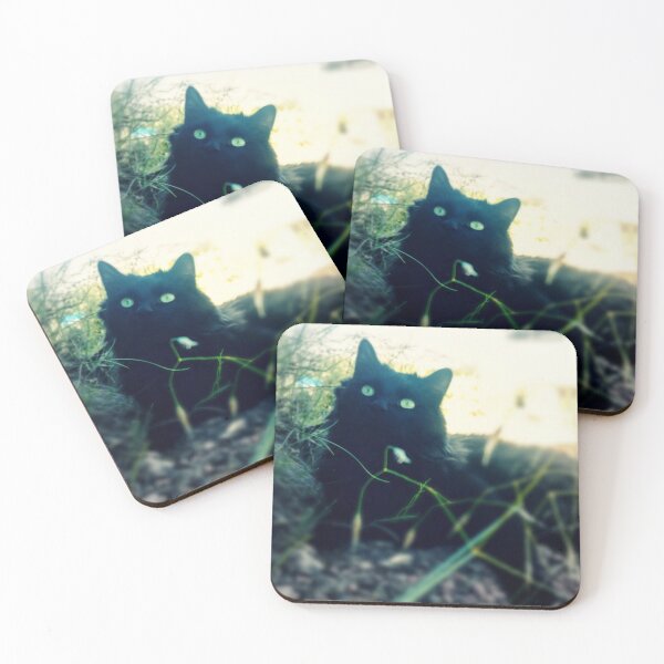 Item preview, Black Little Sabbath designed and sold by JoAnn Glennie.