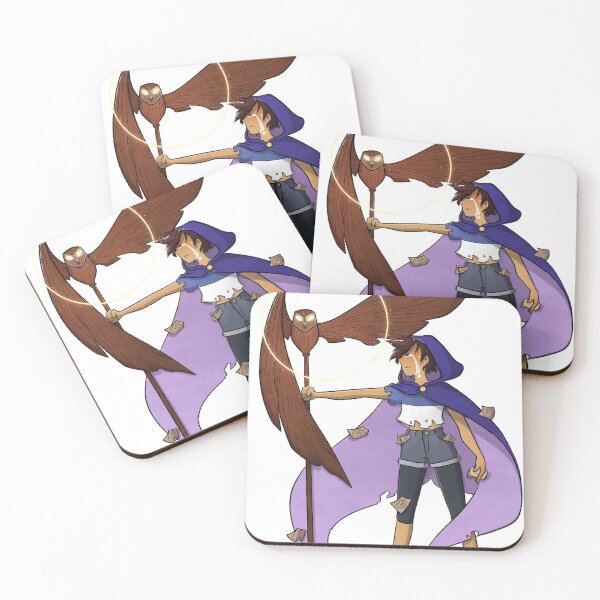 Item preview, No Eda left behind designed and sold by plkmichaela.