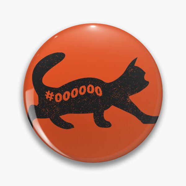 Item preview, Nerdy Black Cat Designers designed and sold by Creatively Torn.