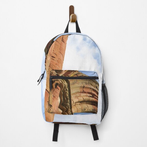 Item preview, Melrose Abbey designed and sold by Jacquelie.