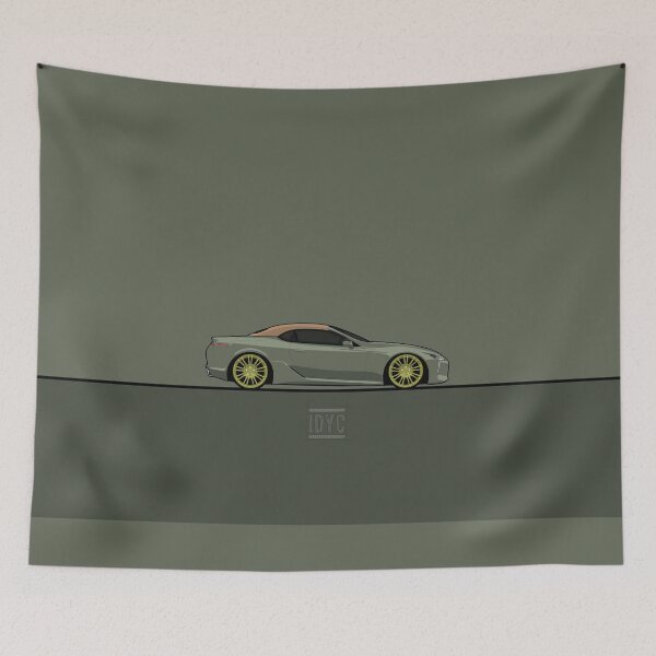 Item preview, Visit idrewyourcar.com to find hundreds of car profiles! designed and sold by idrewyourcar.