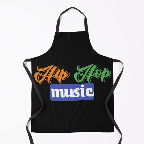Item preview, Hip Hop Music ogb designed and sold by Ankhmesut.