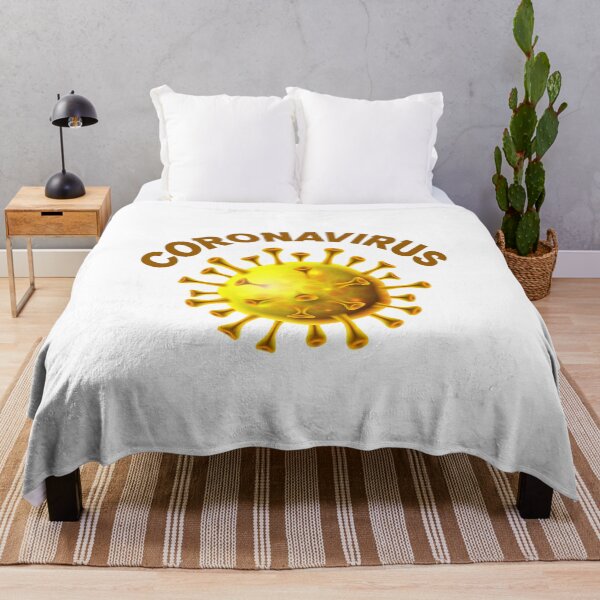 Item preview, coronavirus covid19 covid 2020 designed and sold by silverass.