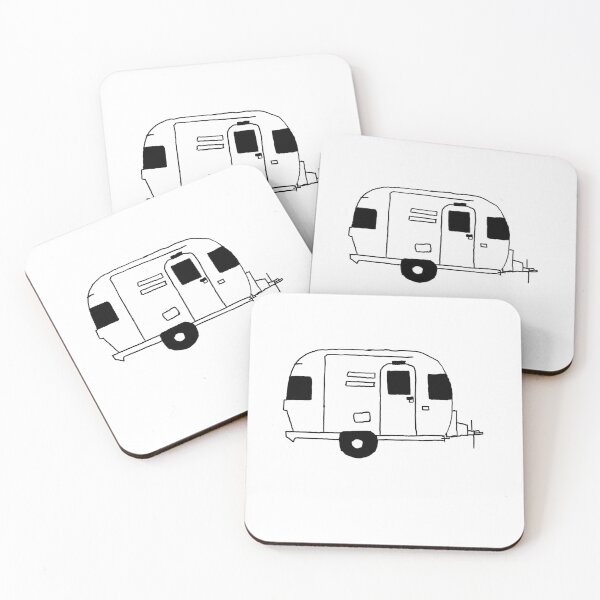 Item preview, Copy of Copy of Camp Site Tent designed and sold by adesignworld.