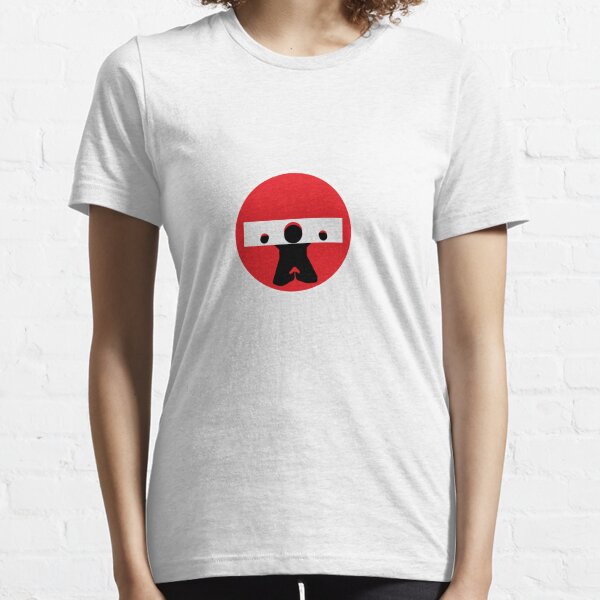 Item preview, No Entry designed and sold by Easywriter.