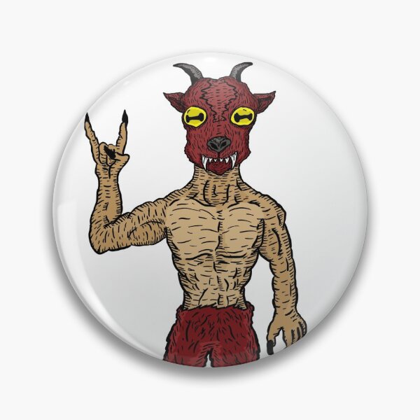 Item preview, Heck Yeah! designed and sold by Drewboggemes.