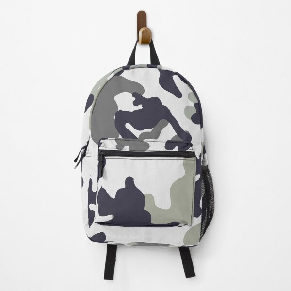 Item preview, Commando designed and sold by ukidding.