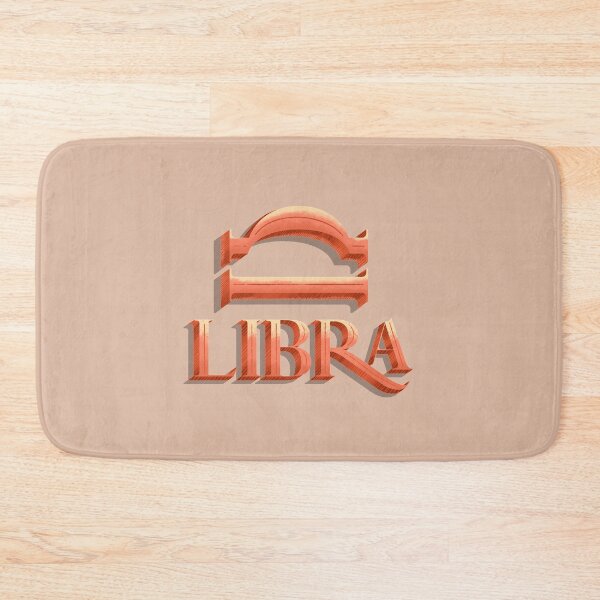 Item preview, Libra Astrology Star Sign designed and sold by andymvera.
