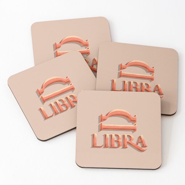 Item preview, Libra Astrology Star Sign designed and sold by andymvera.