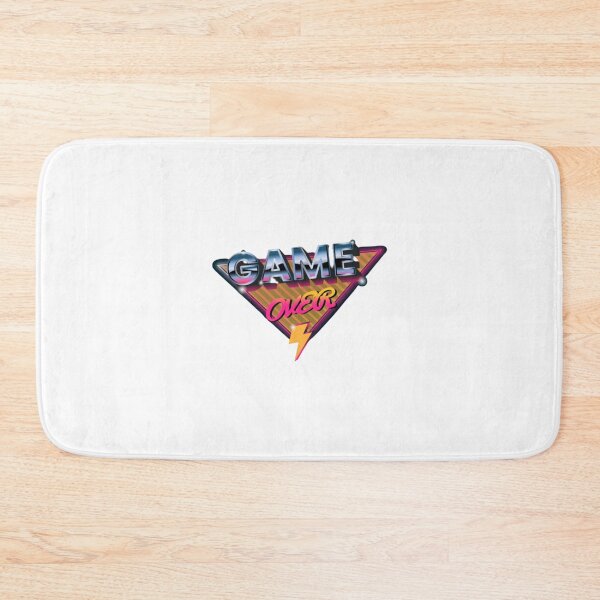 Item preview, Gaming with kev designed and sold by Trend Shopping.