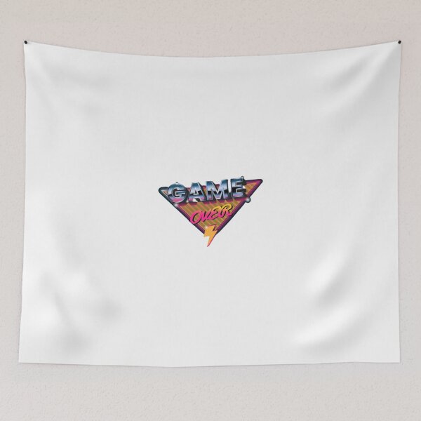 Item preview, Gaming with kev designed and sold by Trend Shopping.