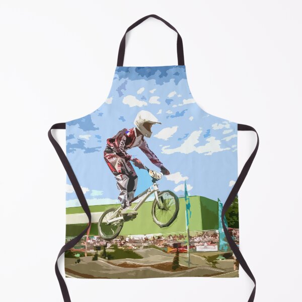 Item preview, Bmx mountain bike designed and sold by ricobarinas.