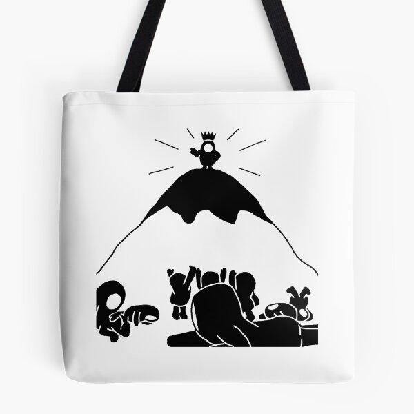 Item preview, Last Guy Standing designed and sold by JJavilinDesigns.