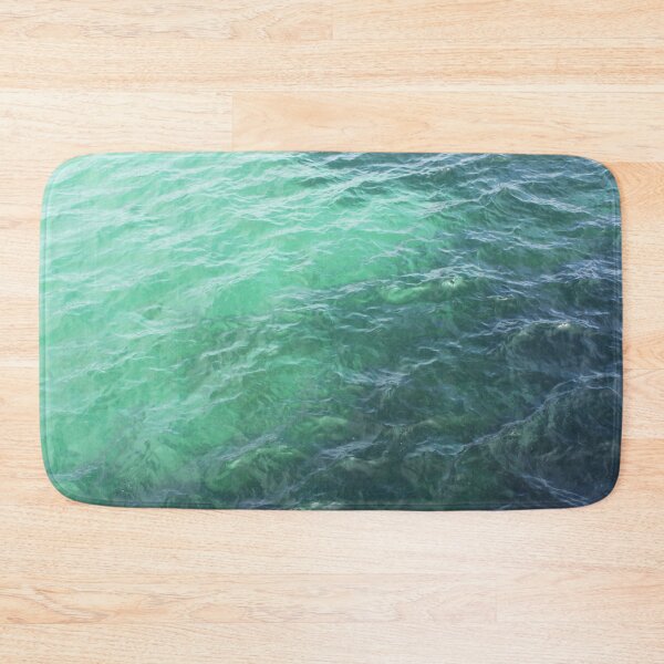 Item preview, Reflections in the Waves designed and sold by Jacquelie.