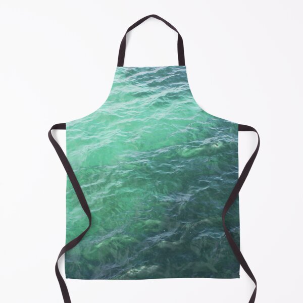Item preview, Reflections in the Waves designed and sold by Jacquelie.