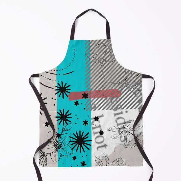 Item preview, Flowers and star design designed and sold by maroonsky.
