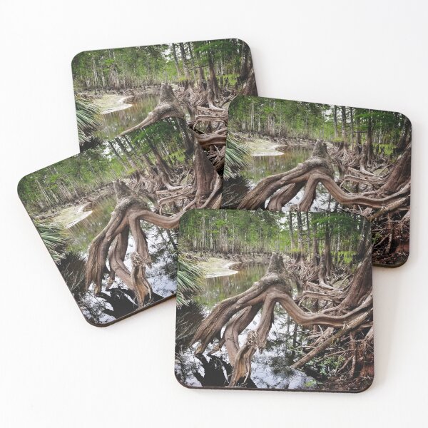 Item preview, Alien Landscape designed and sold by Dead-Moroz.