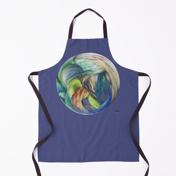 Item preview, Inner Surface designed and sold by KLA-GustFlo.