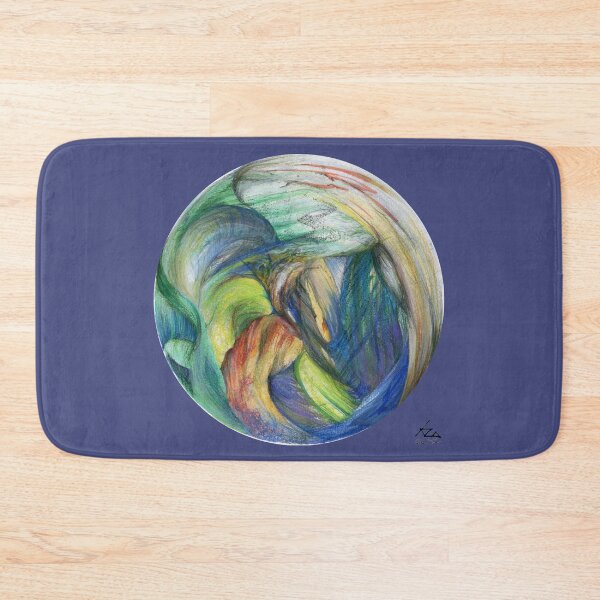 Item preview, Inner Surface designed and sold by KLA-GustFlo.
