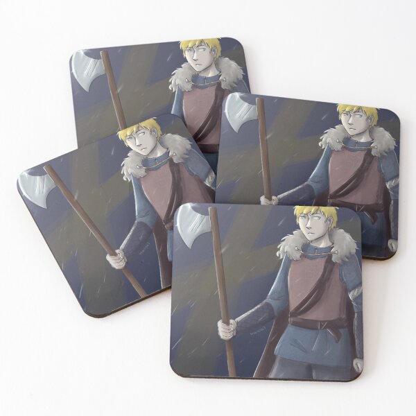 Item preview, Viking Sweden - Hetalia designed and sold by Rexmin.