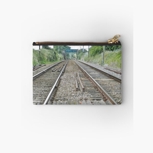 Item preview, Get on track designed and sold by TOFFS.
