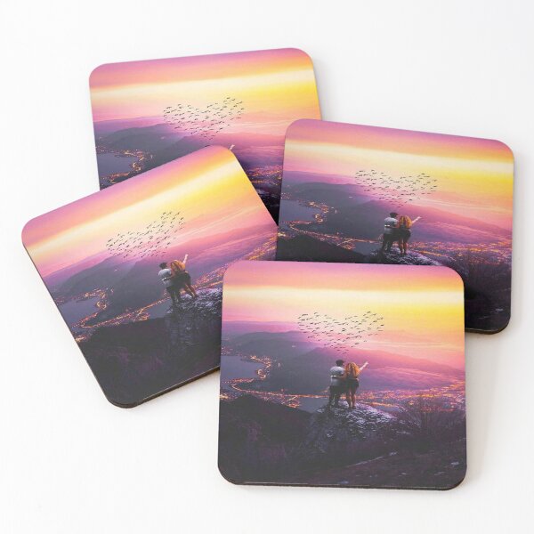 Item preview, The best sunset classic designed and sold by thobealtaf.