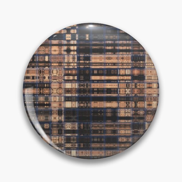 Item preview, Coles Bay Parquet designed and sold by hazer888.