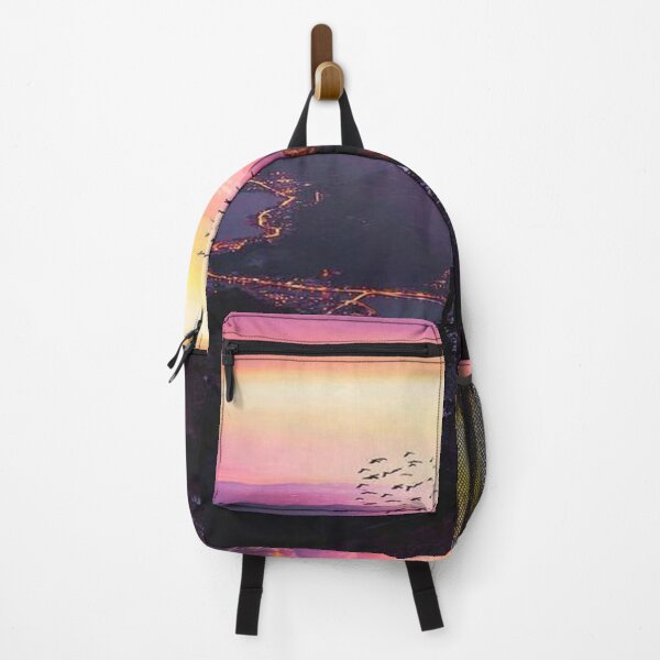 Item preview, The best sunset classic designed and sold by thobealtaf.