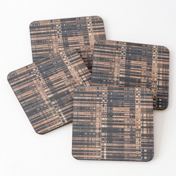 Item preview, Coles Bay Parquet designed and sold by hazer888.