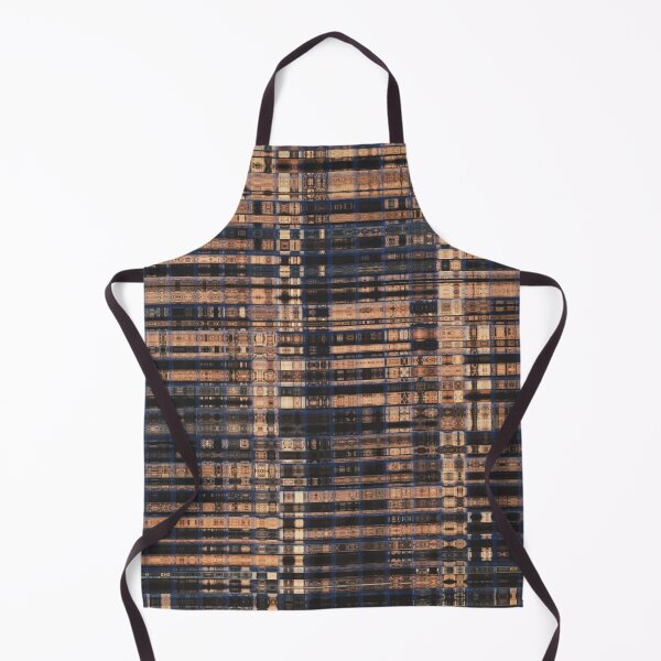 Item preview, Coles Bay Parquet designed and sold by hazer888.