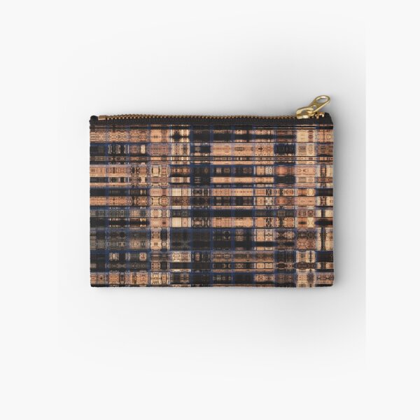 Item preview, Coles Bay Parquet designed and sold by hazer888.