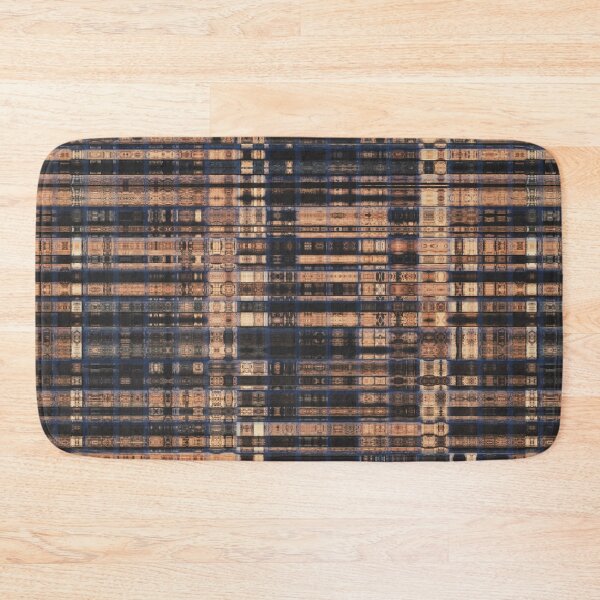 Item preview, Coles Bay Parquet designed and sold by hazer888.