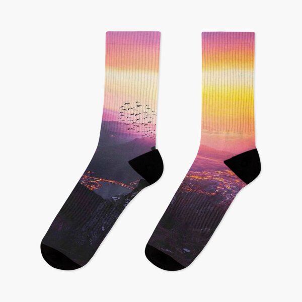 Item preview, The best sunset classic designed and sold by thobealtaf.