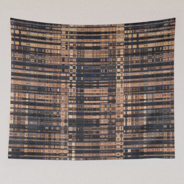 Item preview, Coles Bay Parquet designed and sold by hazer888.