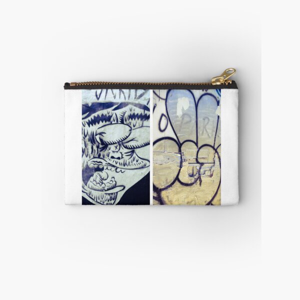 Item preview, Sick designed and sold by Barbara E Wyeth.